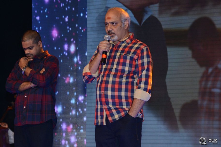 Oopiri-Movie-Audio-Launch